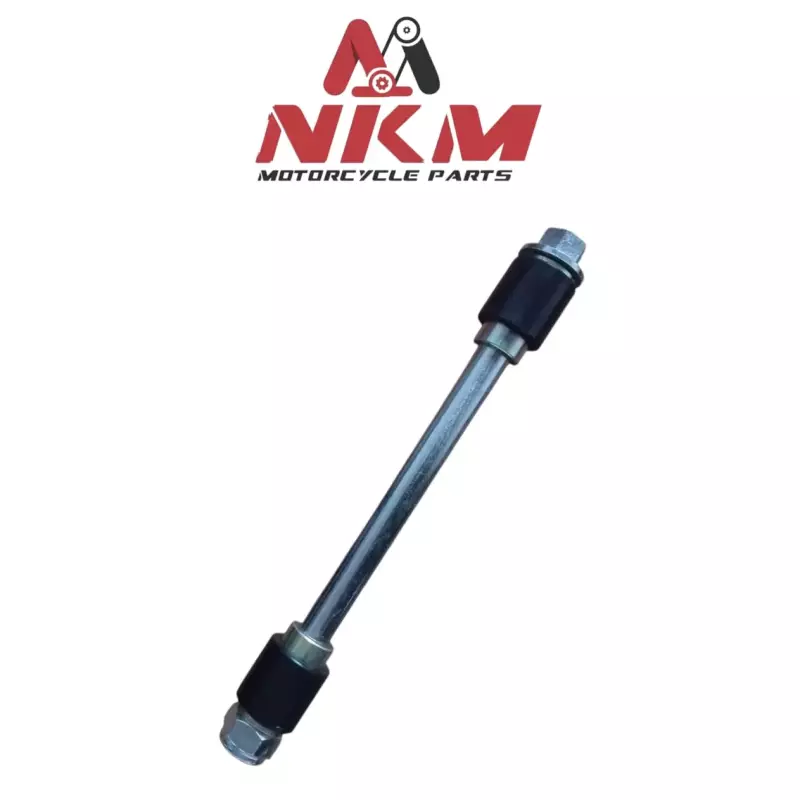 KIT TIJERA TEFLON GN NOVA