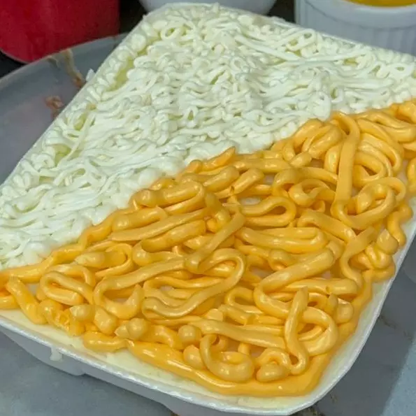 Dogão