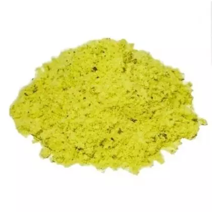 Caldo de Galinha - 100g