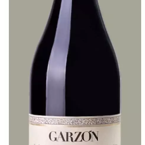 Marselan Uruguayo Reserva