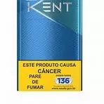 KENT RED PRO