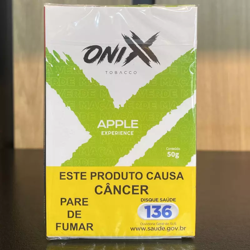 onixx apple