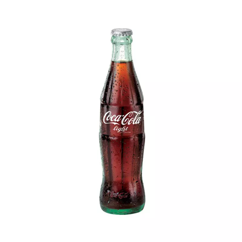 Coca Cola Light