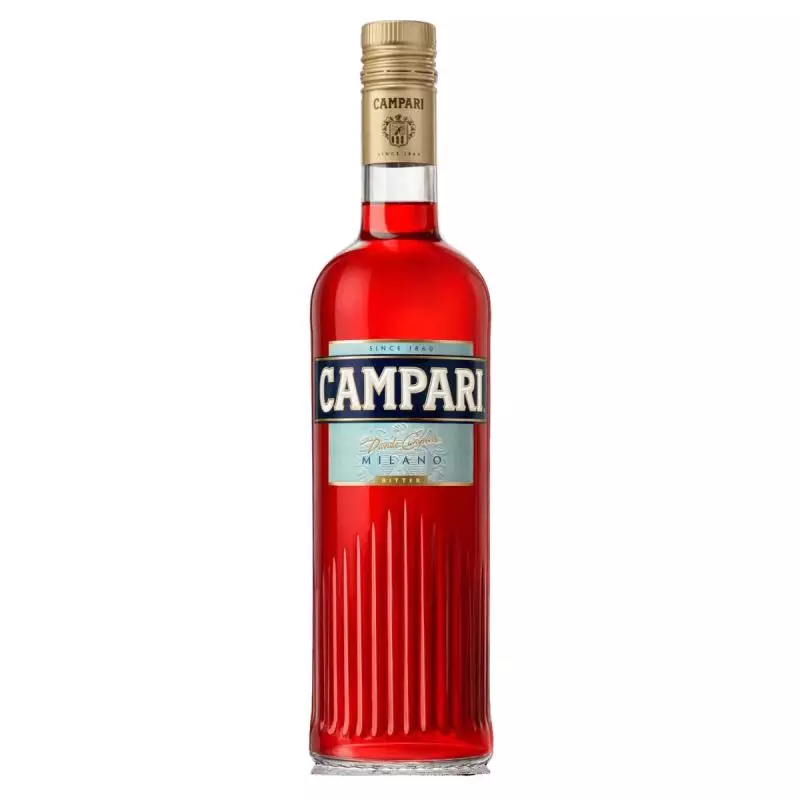 CAMPARI