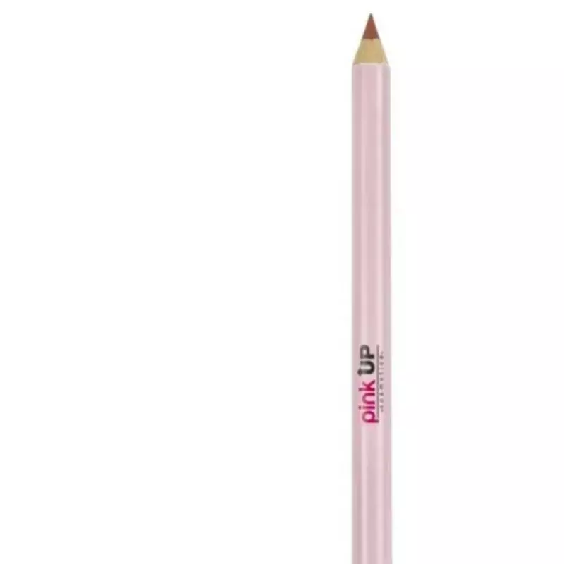 DELINEADOR DE LABIOS PKLL30