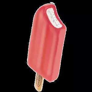 MORANGO