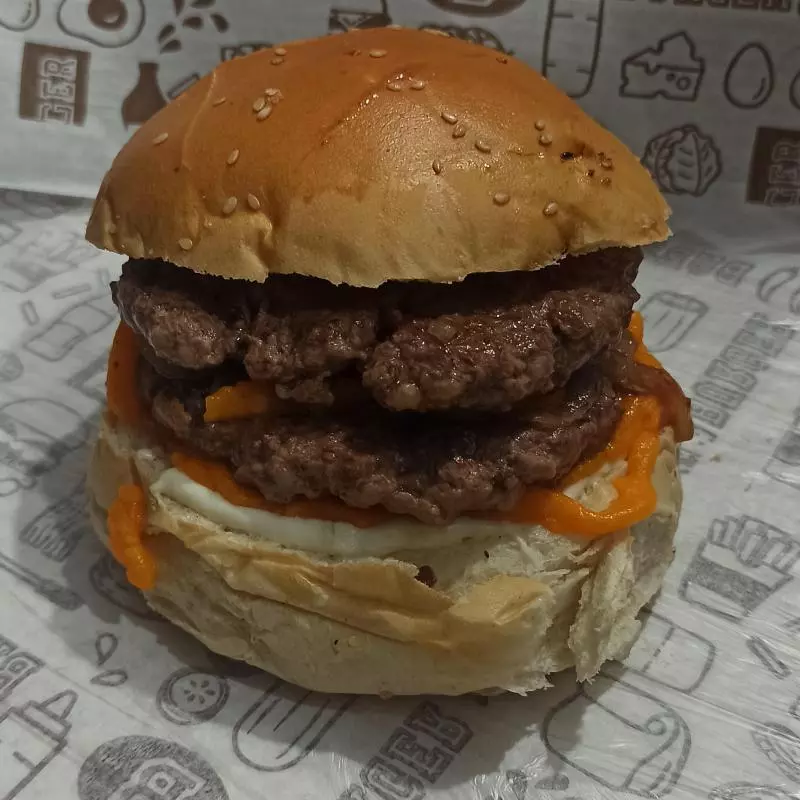 iapôis
