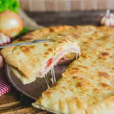 Pizza Beirute