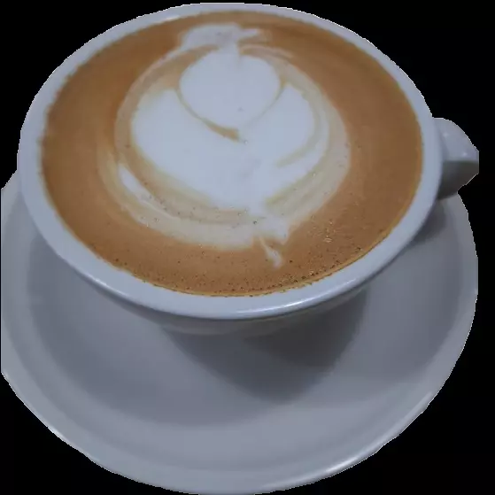 Latte