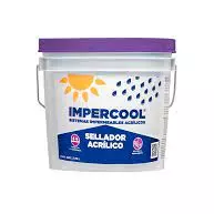 SELLADOR 4 LTS IMPERCOOL