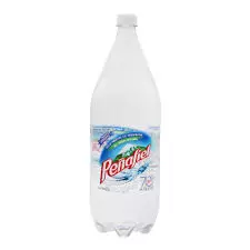 Agua mineral peñafiel 2 L