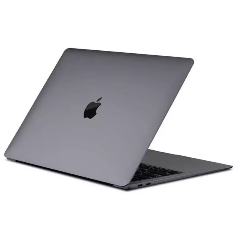 Macbook Air 13 M1 256/8GB Space Gray