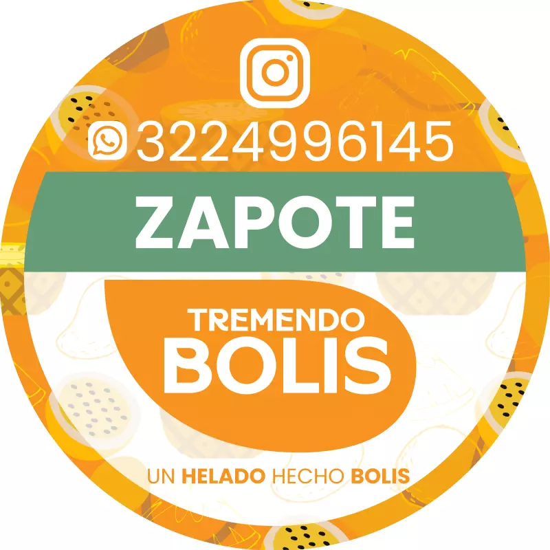 Zapote