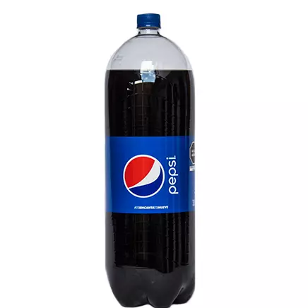 GASEOSA PEPSI 3 LT