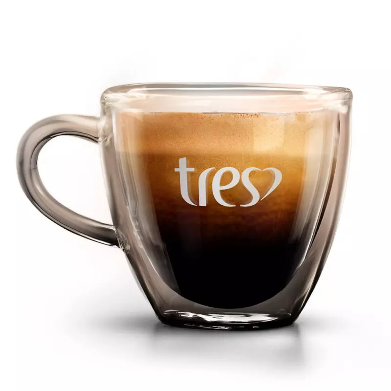 Café Expresso