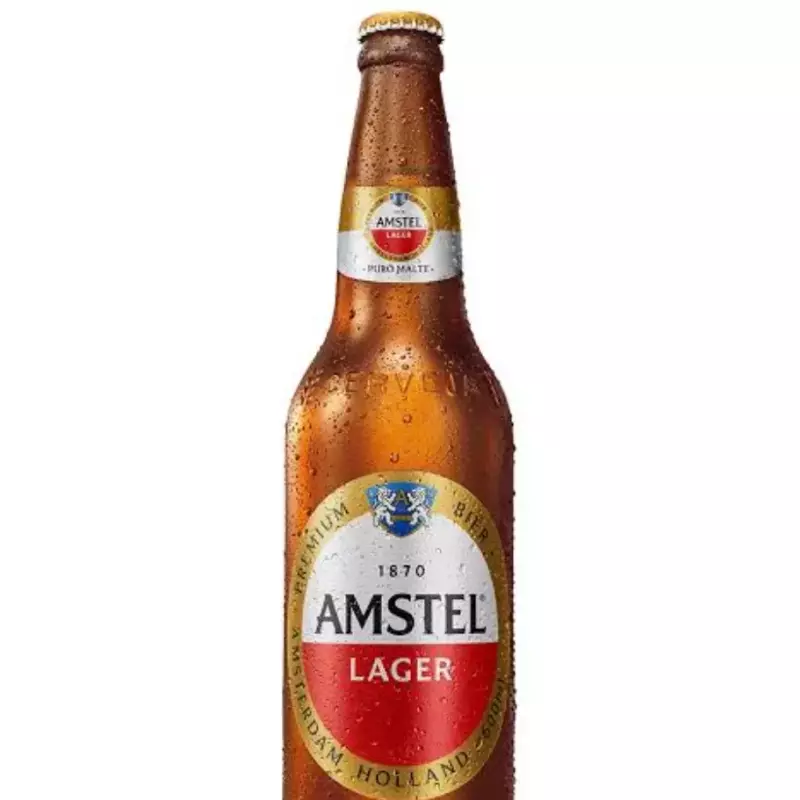 Amstel