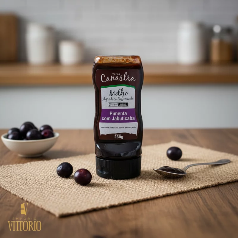 Geleia Uai Pimenta c/ Jabuticaba Def