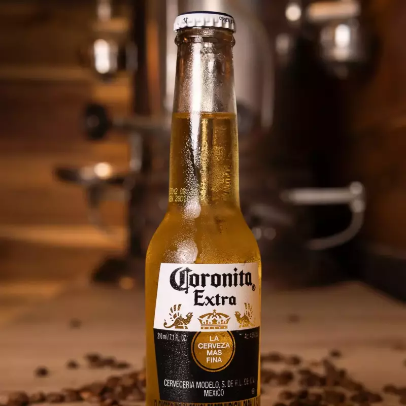 CORONITA