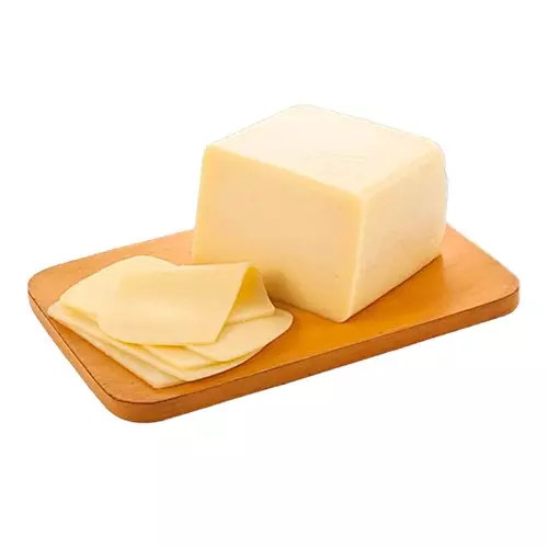 ADDITIONAL MOZZARELLA