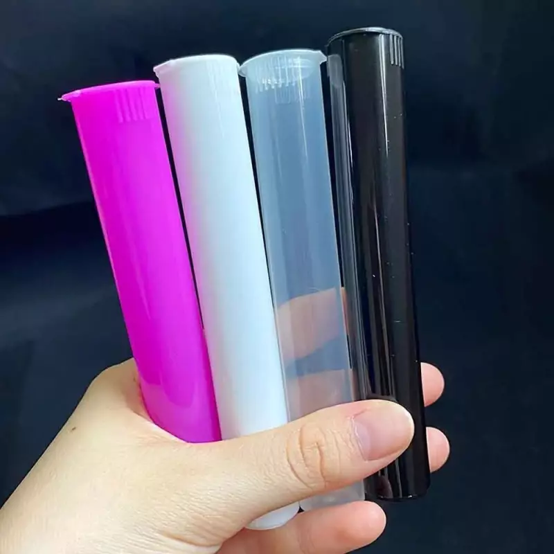 Porta Cigarro Mocó Tubeck HighClass