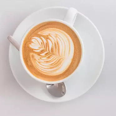 Cappucino Tradicional