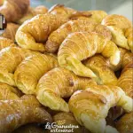 FACTURAS