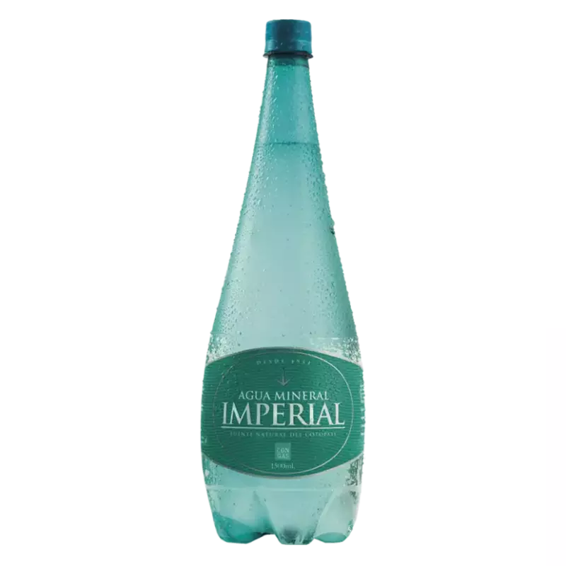 AGUA IMPERIAL1500ML