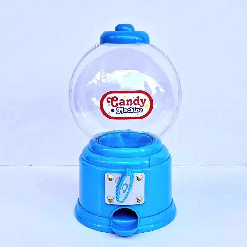 Dispensador dulces grande