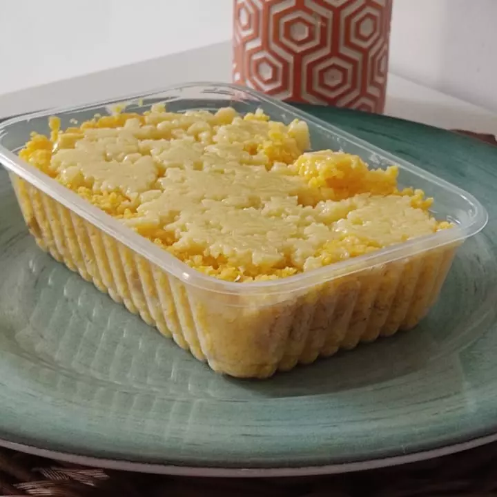 Cuscuz Caipira(copy)