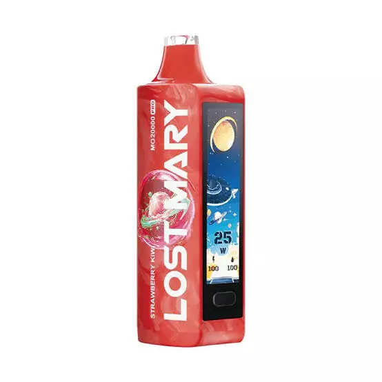 🪬Strawberry Kiwi