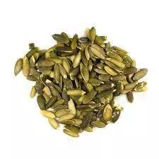 Pepita Limpia