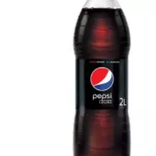 PEPSI 2L