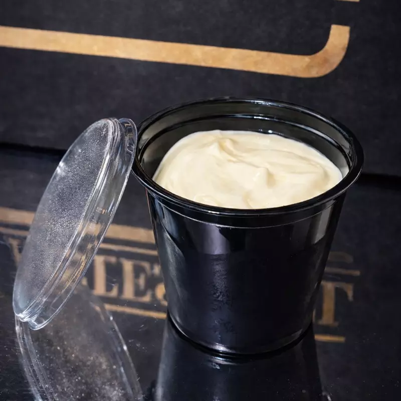 Molho da Casa (50ml)