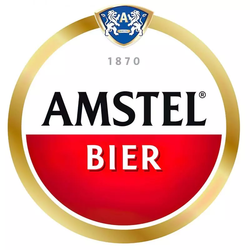 AMSTEL