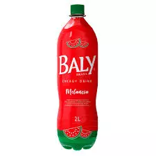 ENERGÉTICO BALY MELÂNCIA 2L