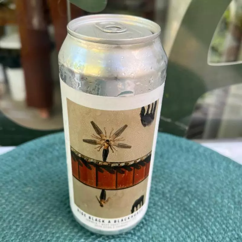 Cerveja Artesanal