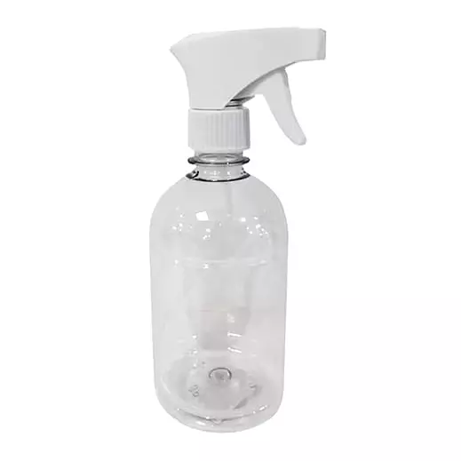 Borrifador 500ml