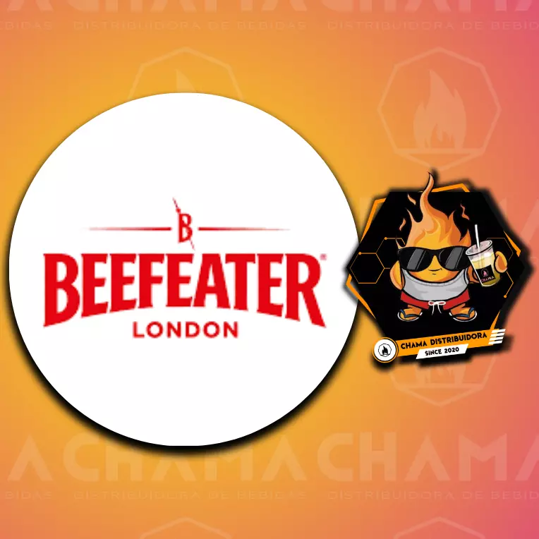 Beefeater