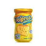 Riquesa 200g PEQUEÑA
