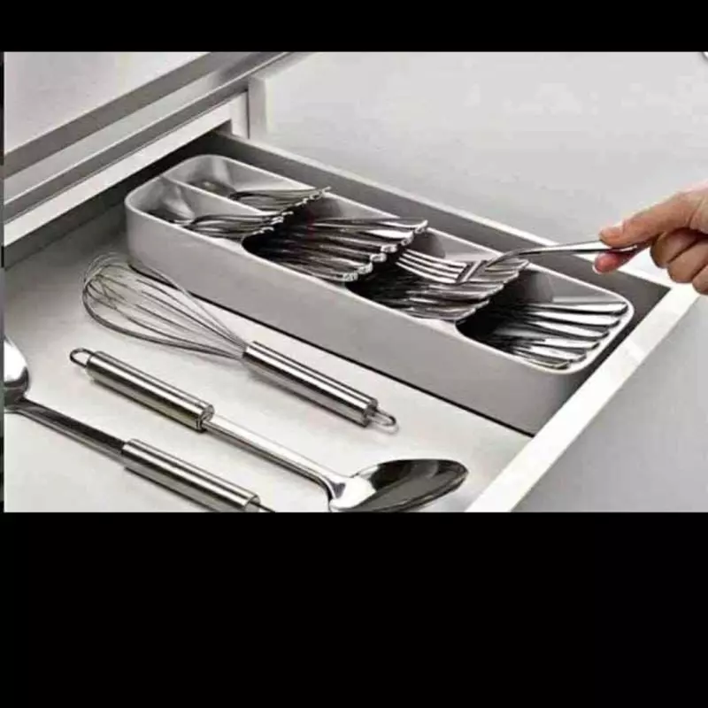 🌟ORG DE CUBIERTOS🌟