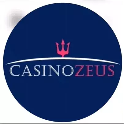 1000 FICHAS DE CASINO ZEUS