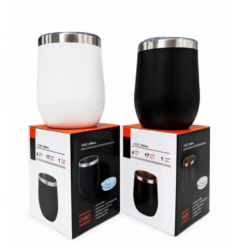 COPO TÉRMICO MINI 360ml