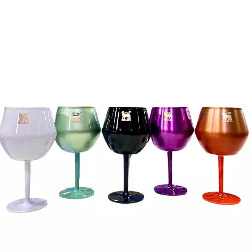 TAÇA 2 EM 1 COPO BZ6001-39A