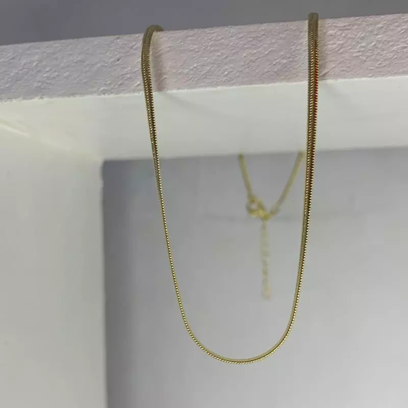 Piel de serpiente