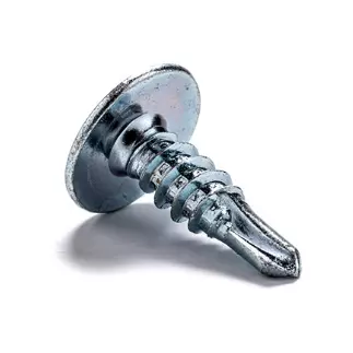 Tornillo punta broca