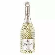 freixenet Magnum 1,5L