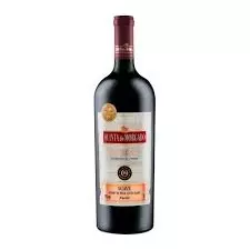 Quinta do Morgado