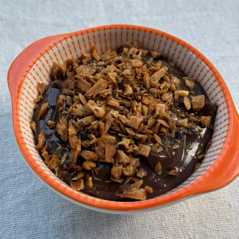 Brigadeiro