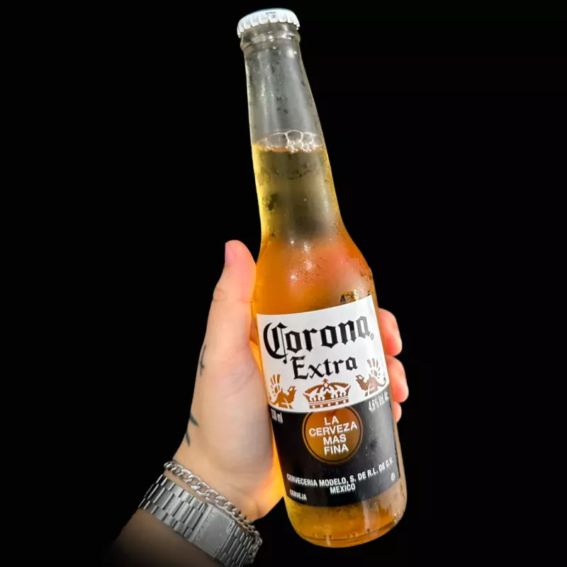 Corona 330ml