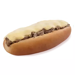as luco